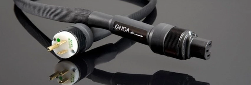 Nguồn điện cho Audio – Video có quan trọng không?