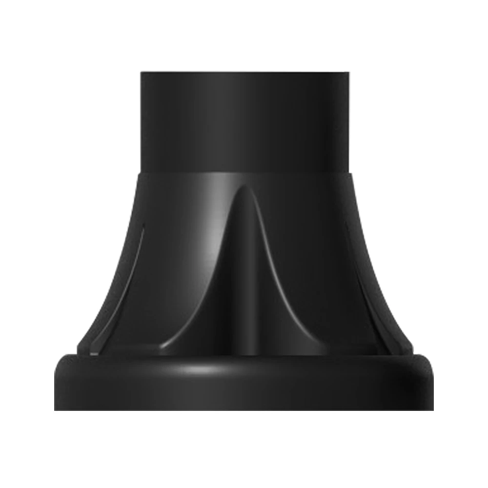 Chân đế gắn cột cầu thang cổ điển CDTA110