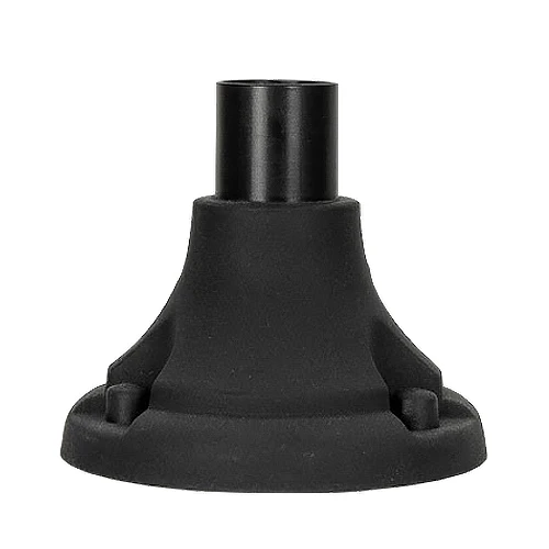 Classic Stair Post Base CDTB