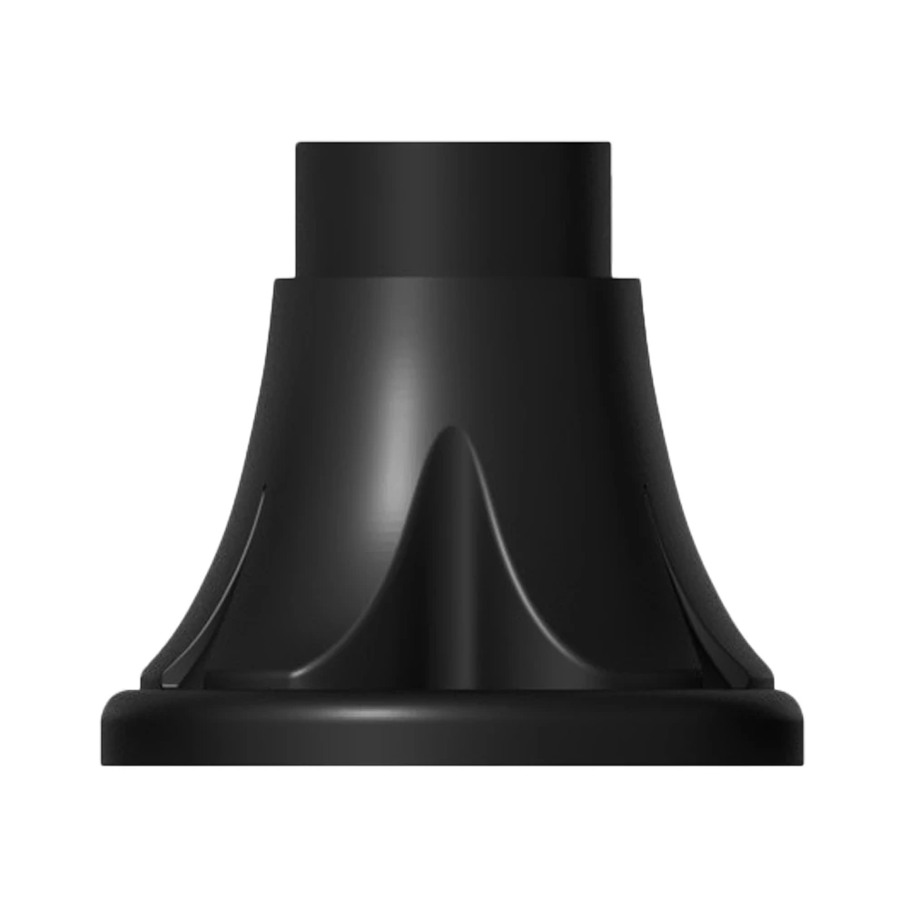 Chân đế gắn cột cầu thang cổ điển CDTB