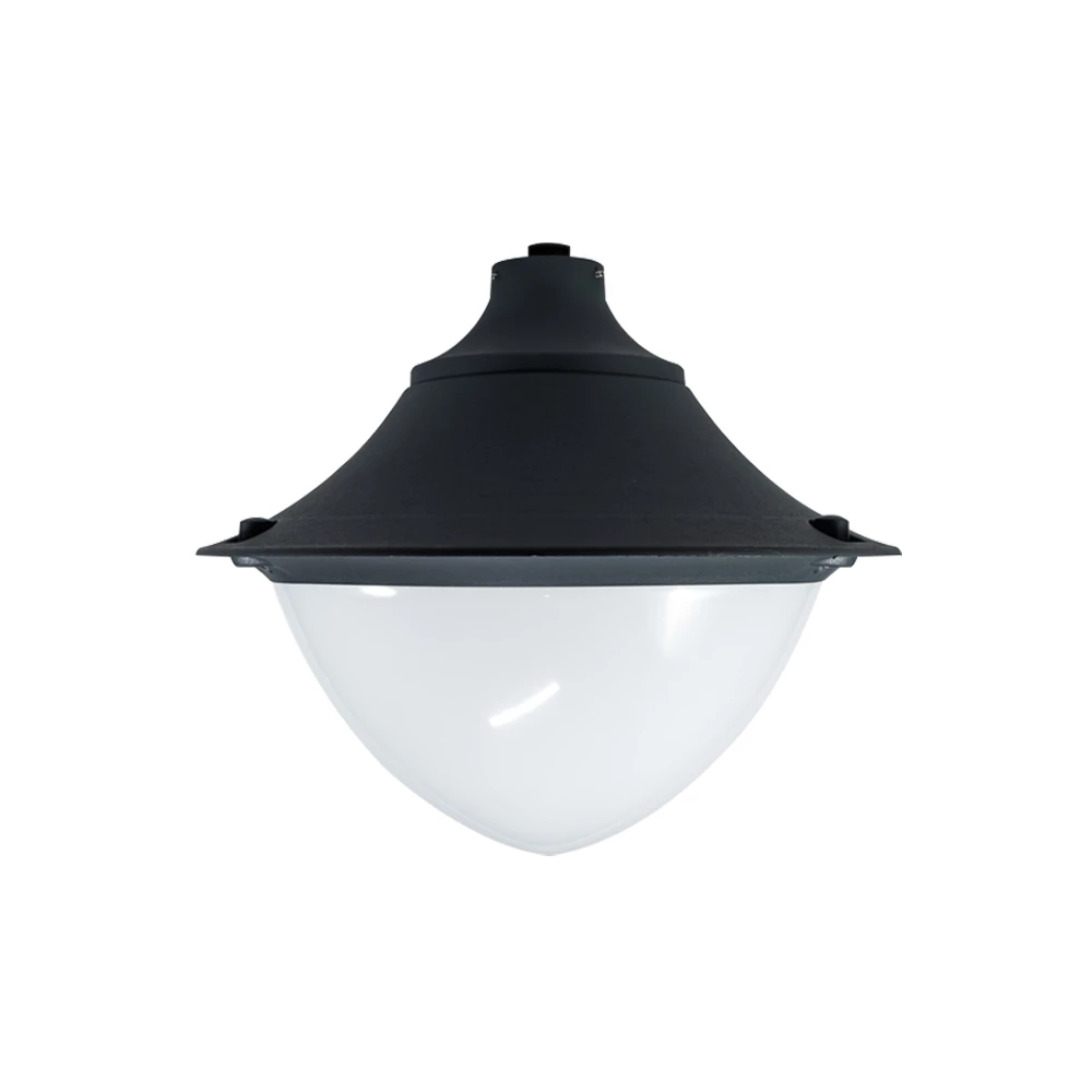 Đầu đèn hiện đại DHD400A