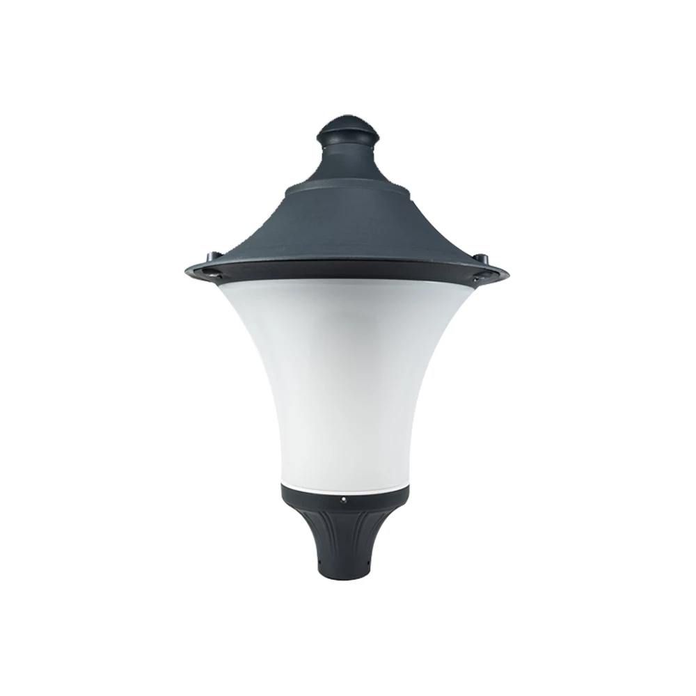 Đầu đèn hiện đại DHD400B