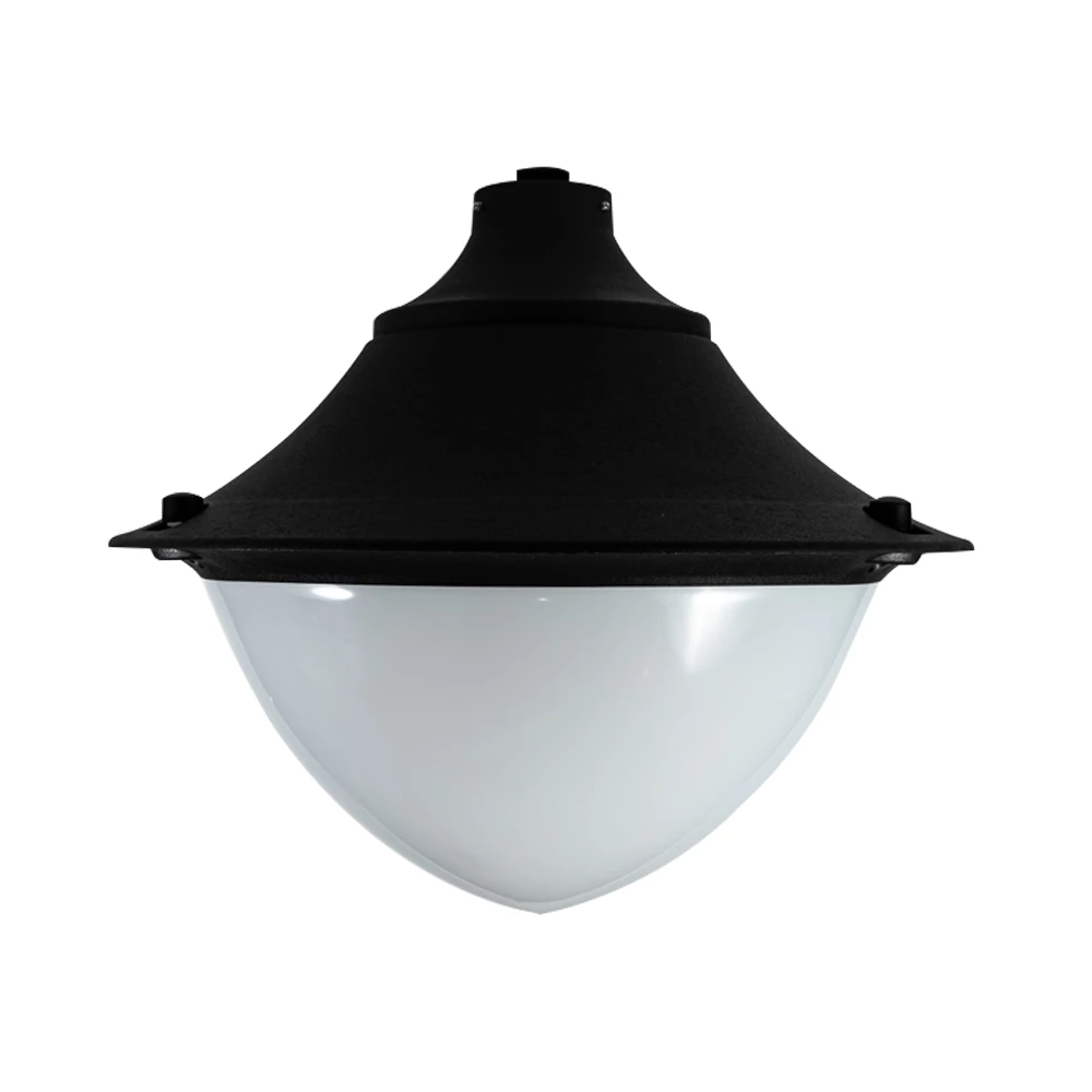 Đầu đèn hiện đại DHD500A