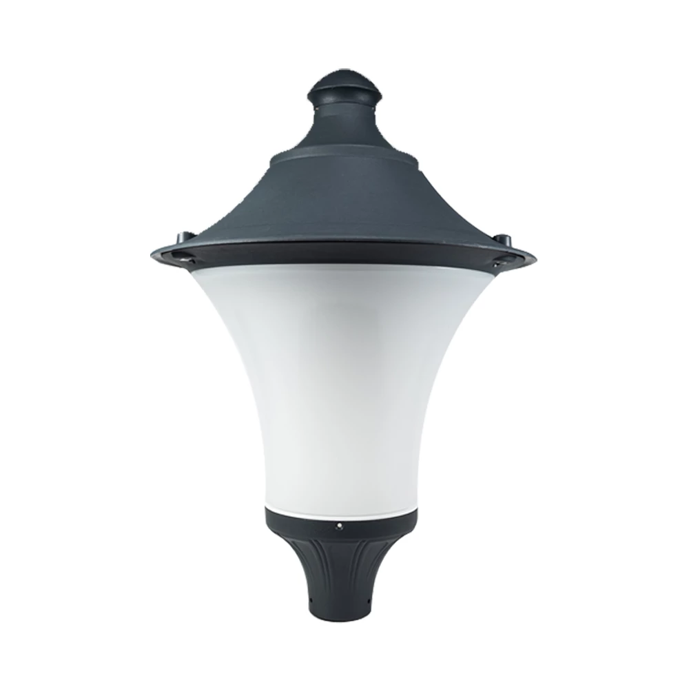 Đầu đèn hiện đại DHD500B