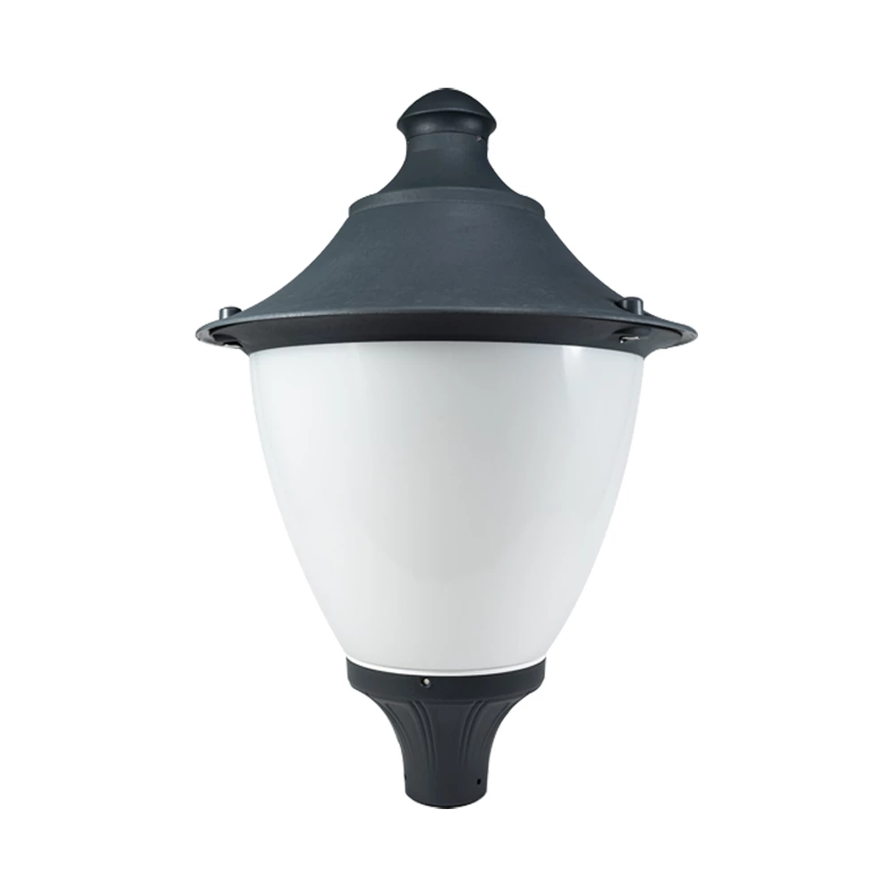 Đầu đèn hiện đại DHD500C