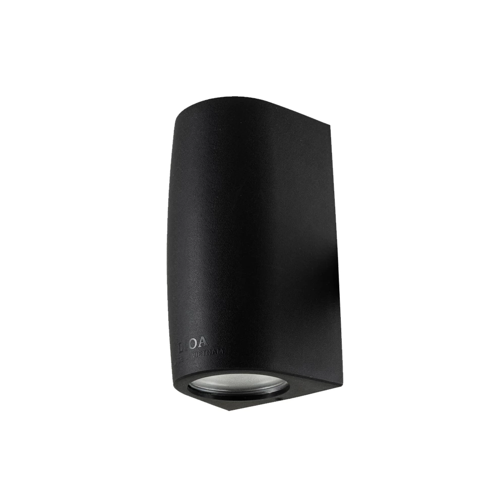 Đèn hắt tường HTLED-GX53s-2X9W