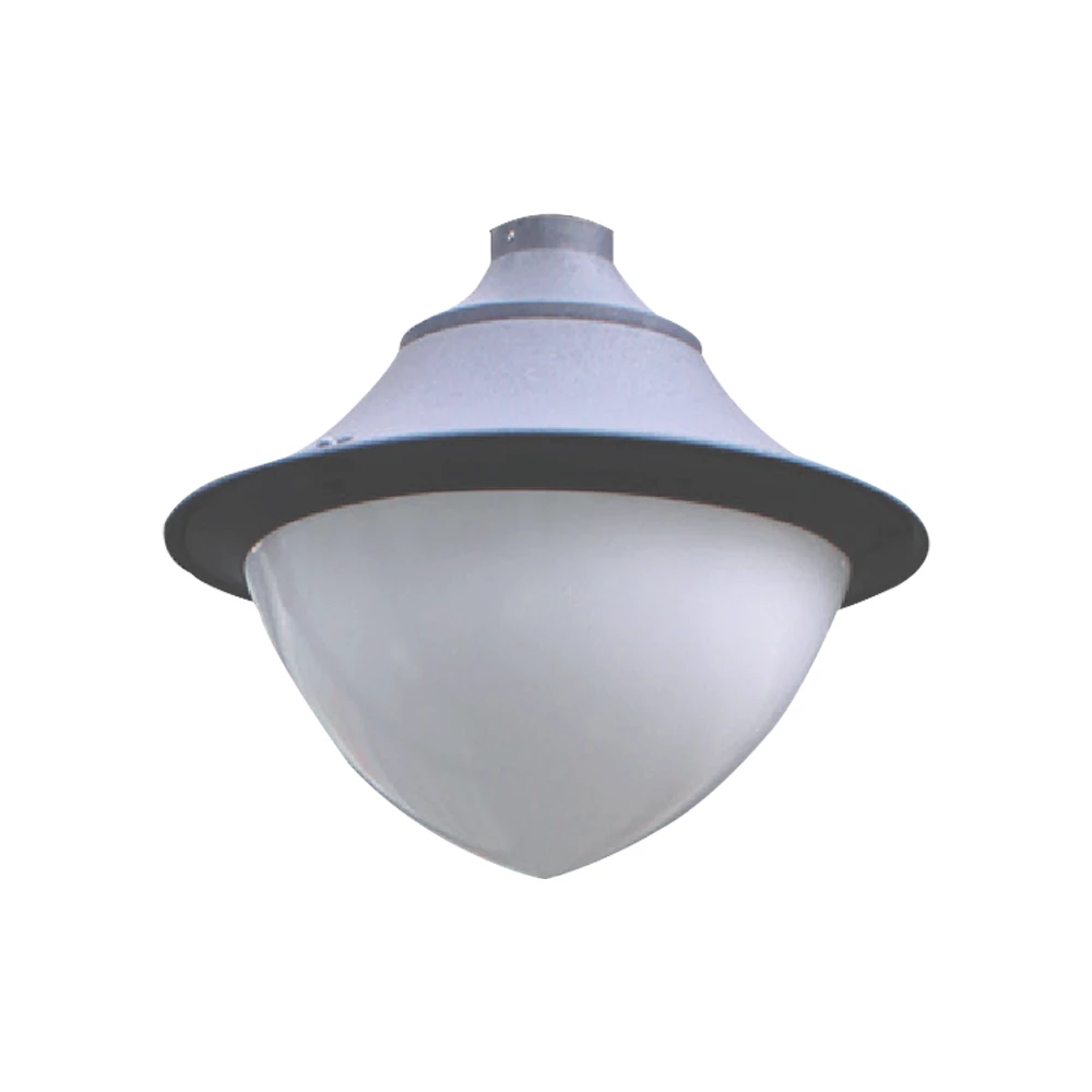 Đầu đèn tân cổ điển NEO400/500A-HP