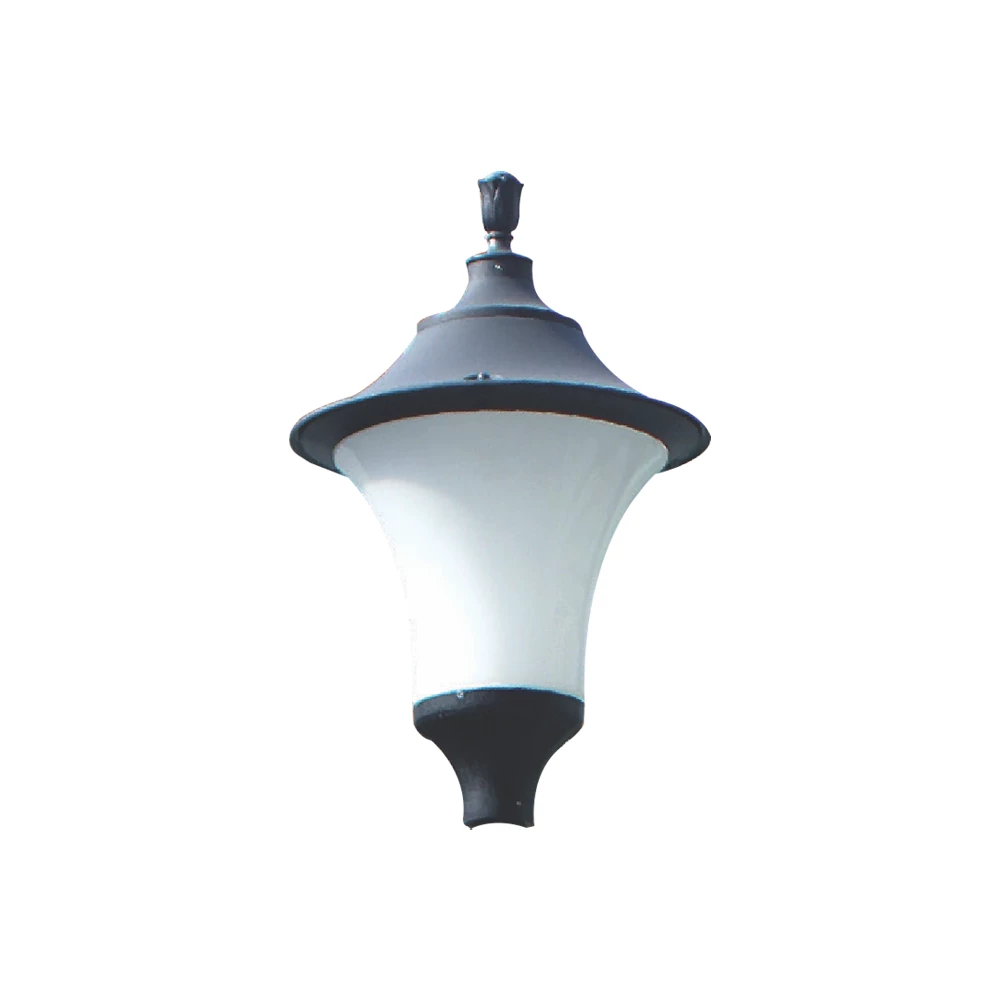 Đầu đèn tân cổ điển NEO400/500B-HP