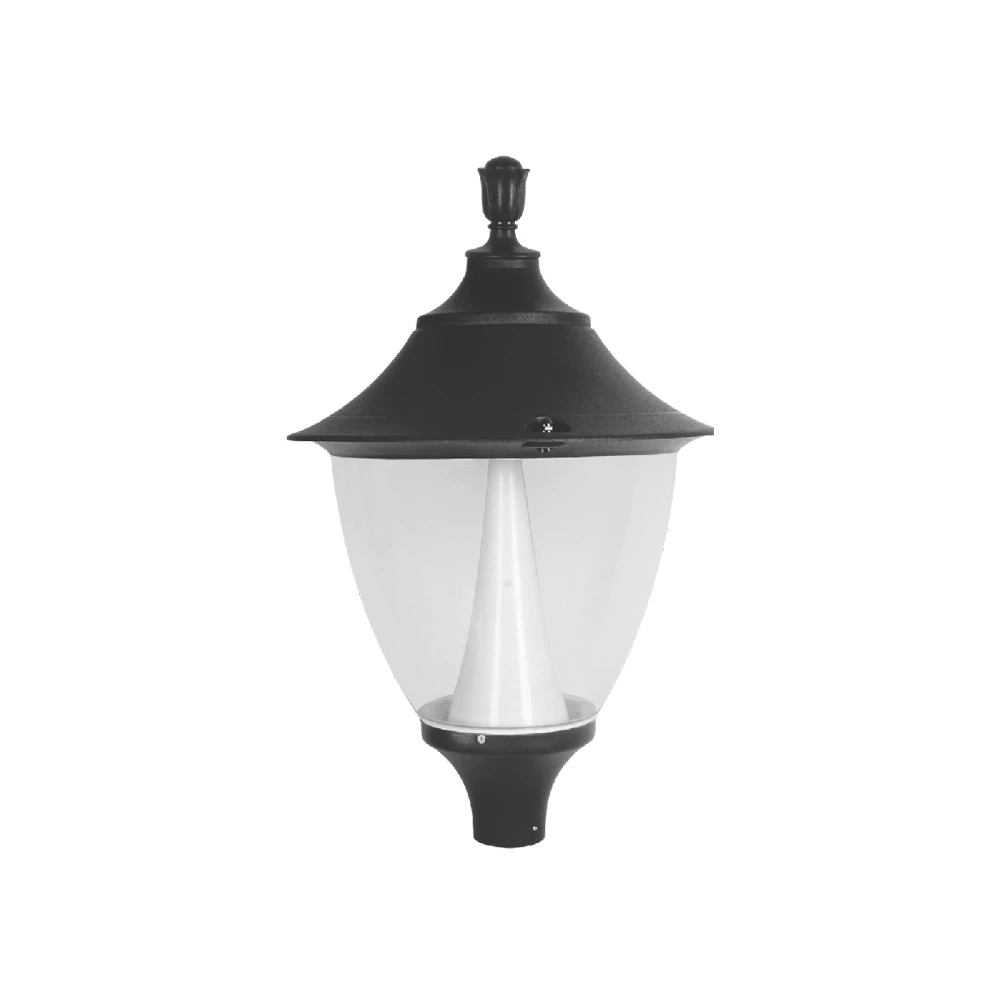 Đầu đèn tân cổ điển NEO400C-GX53s