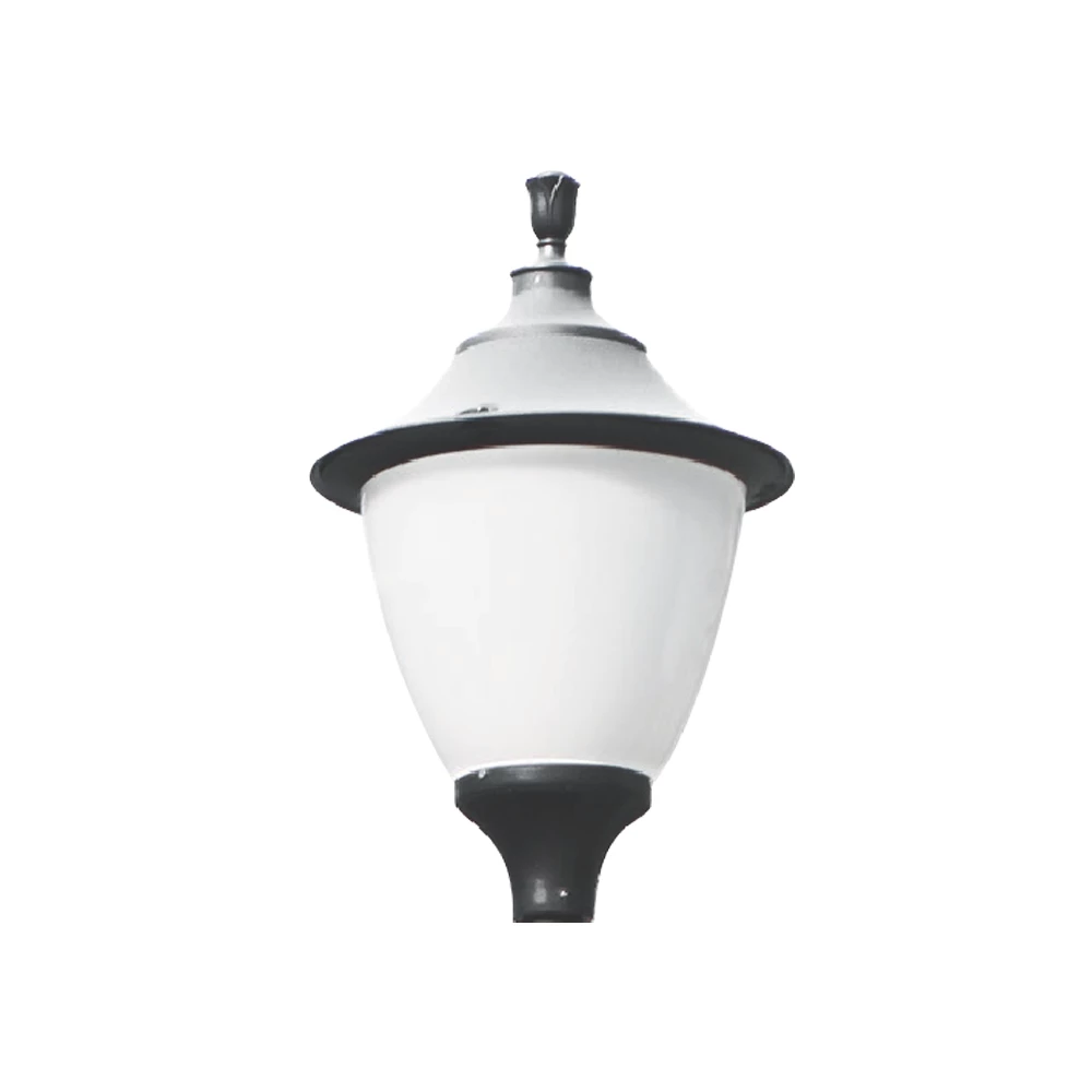 Đầu đèn tân cổ điển NEO400/500C-HP