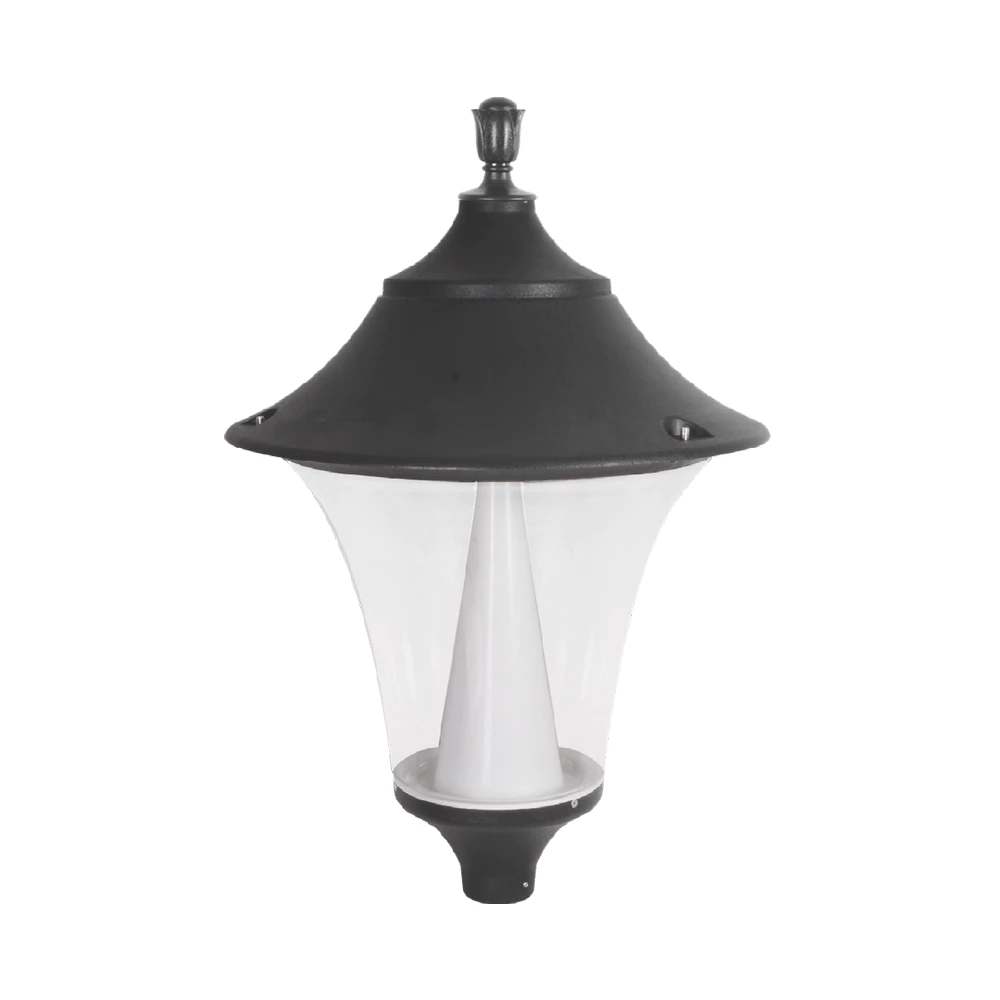 Đầu đèn tân cổ điển NEO500B-GX53s