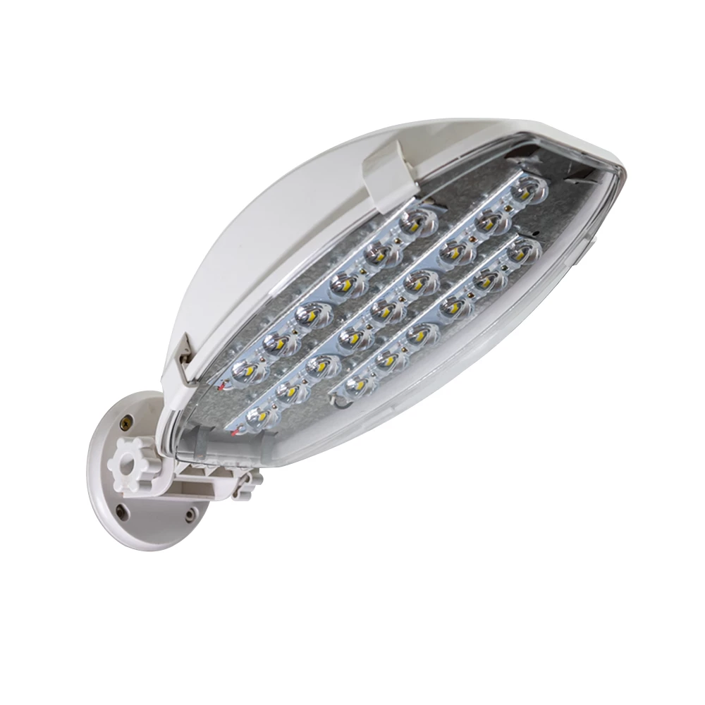 Đèn LED hướng sáng NNH