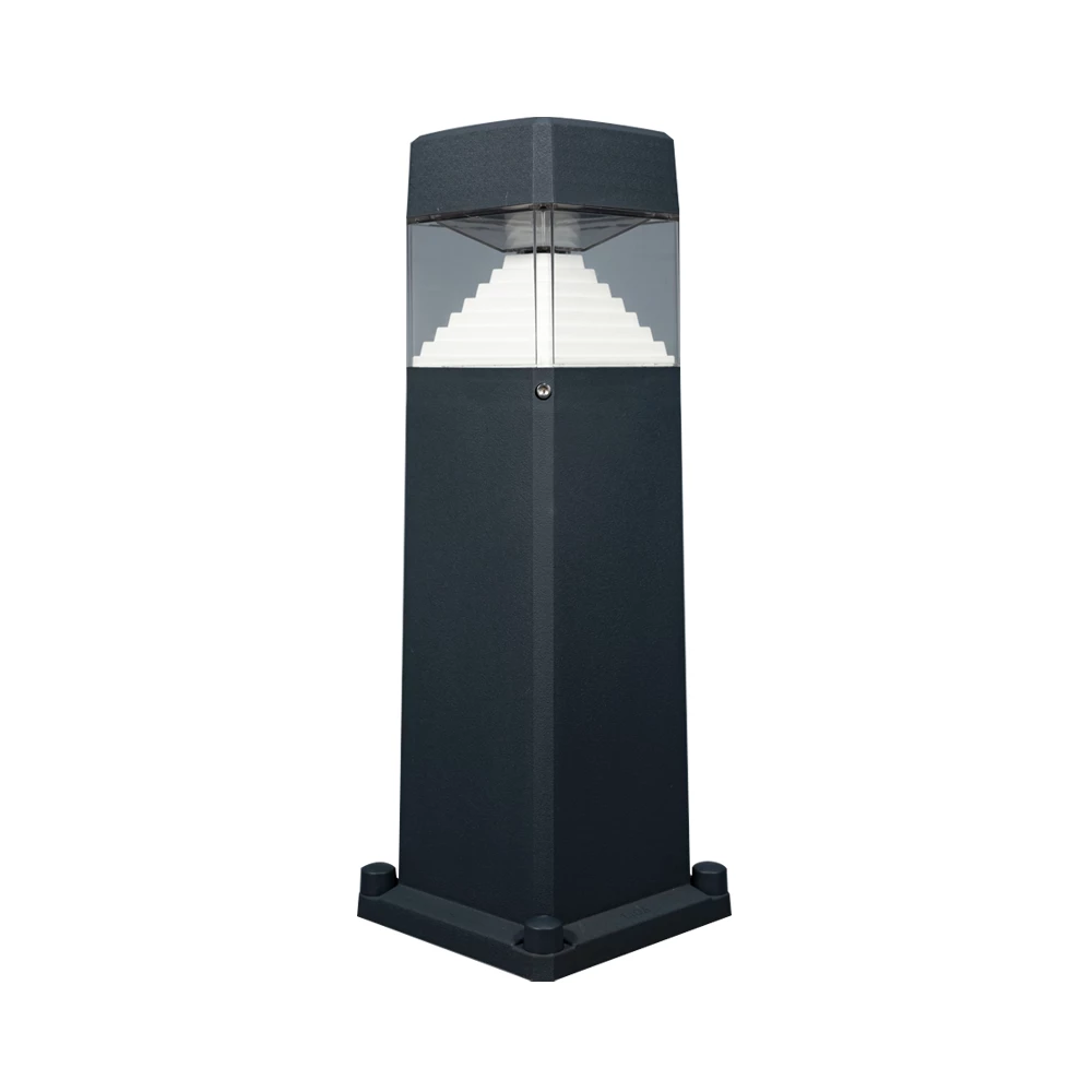 Đèn lối đi sân vườn hiện đại SUNLI500 lắp Led GX53s