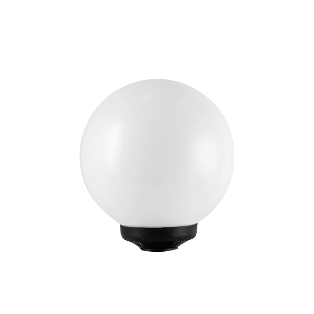 Đầu đèn tân cổ điển T300CD