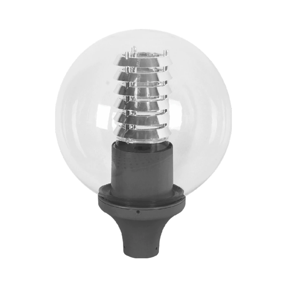 Đầu đèn tân cổ điển T500