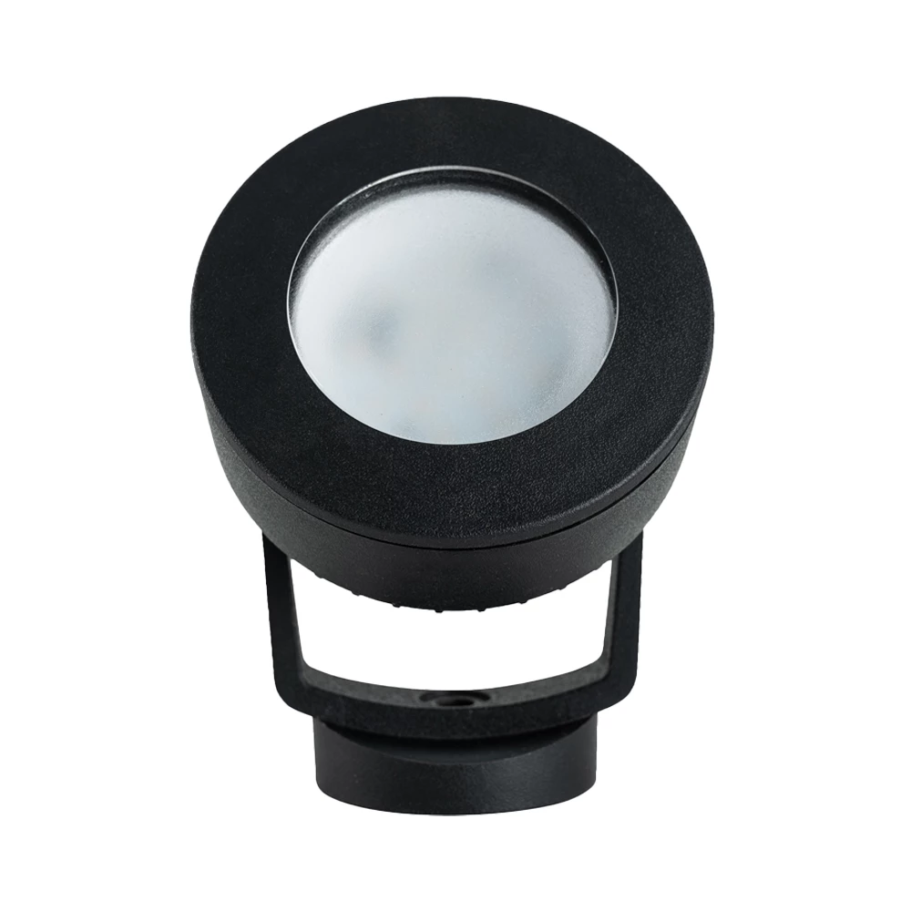 Đèn LED chiếu cây TOMYLI-GX53s-9W