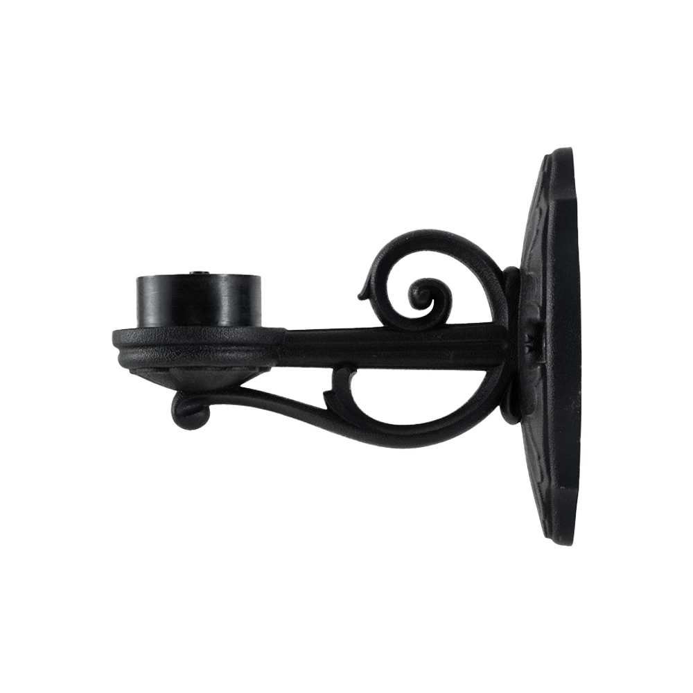 Tay đèn gắn tường cổ điển TTCD1A