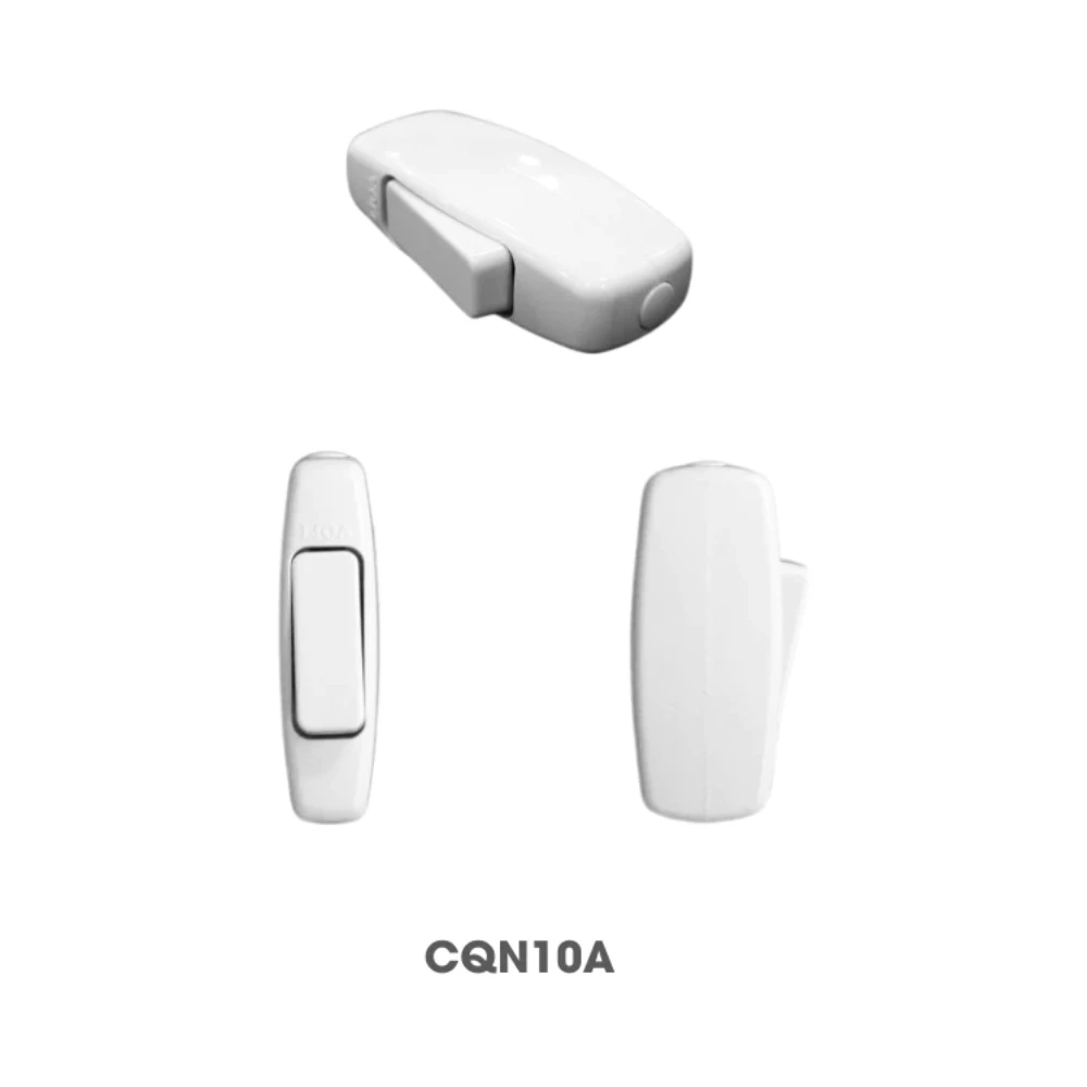 Công Tắc Quả Nhót LiOA