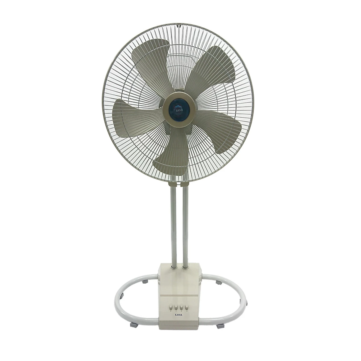 Quạt Lửng Dân Dụng Công Nghiệp LiOA