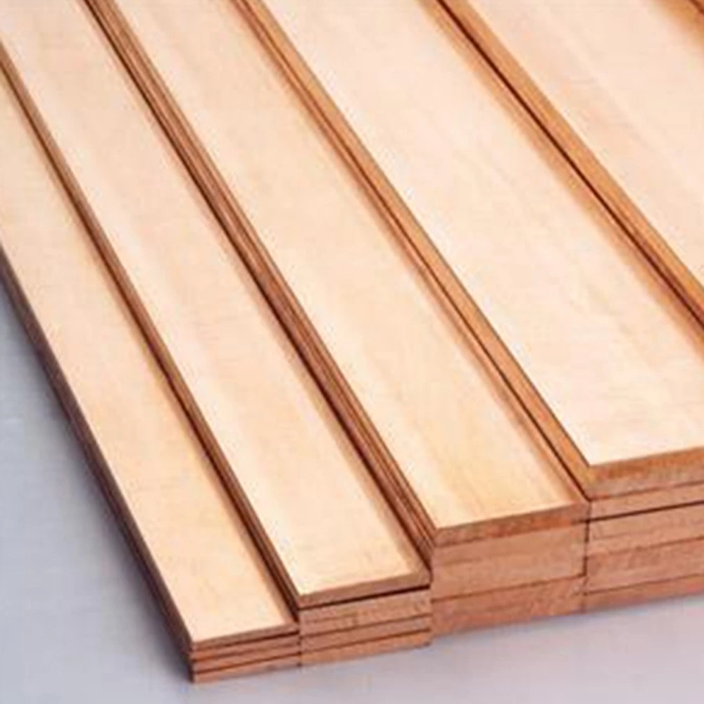 Đồng thanh cái LiOA