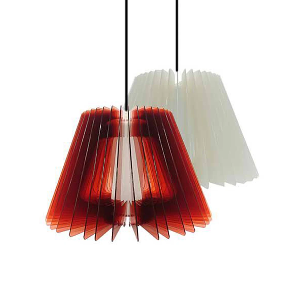 Đèn treo mặt trời LiOA - Mã DTGC1