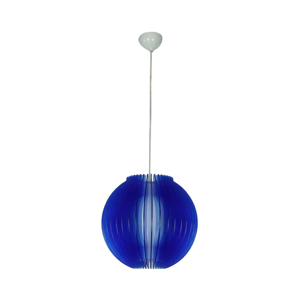 Đèn treo mặt trăng LiOA - Mã DTMT