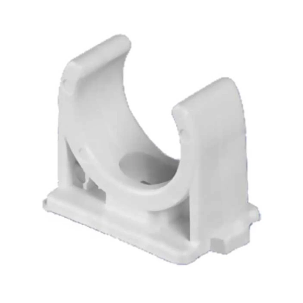 Kẹp đỡ ống LiOA