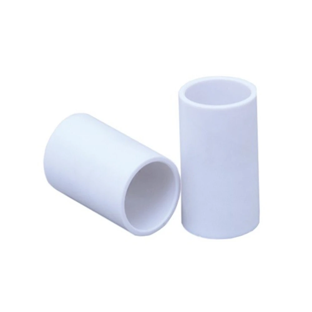 Khớp nối trơn LiOA