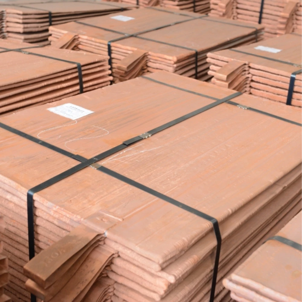 Đồng âm cực LiOA