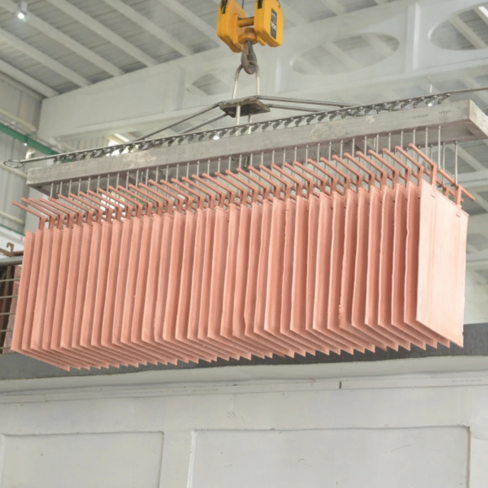Đồng âm cực LiOA