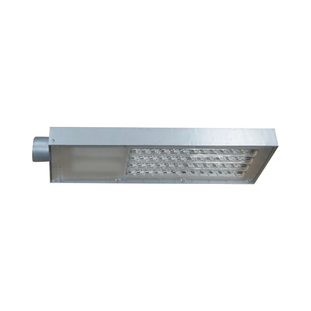STREET LIGHT HIGH POWER LED DPD