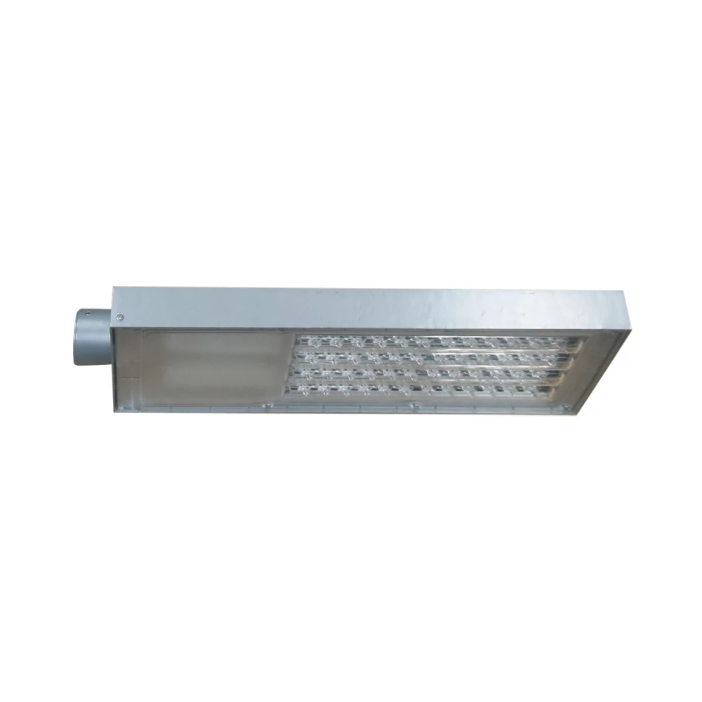 TENNIS COURT LED LIGHT DPST-200W